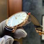 Vacheron Constantin Patrimony 81180/000R-9159 - (3/3)