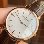 Vacheron Constantin Patrimony 81180/000R-9159 - (2/3)