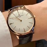 Vacheron Constantin Patrimony 81180/000R-9159 - (1/3)