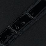 Omega Seamaster 165.020 (1963) - Wit wijzerplaat 34mm Goud/Staal (6/8)