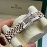 Rolex Datejust 126231 VIIX GREY ROMAN JUB - (2/8)