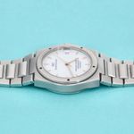 IWC Ingenieur IW3521 - (5/7)
