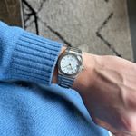 IWC Ingenieur IW3521 - (2/7)
