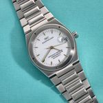 IWC Ingenieur IW3521 - (1/7)
