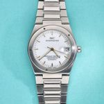 IWC Ingenieur IW3521 - (3/7)