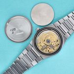 IWC Ingenieur IW3521 - (7/7)