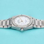 IWC Ingenieur IW3521 - (4/7)