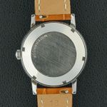 Omega Genève 166.070 - (3/8)