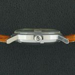Omega Genève 166.070 - (4/8)