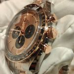 Omega Speedmaster Professional Moonwatch 310.20.42.50.99.001 - (3/5)