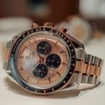 Omega Speedmaster Professional Moonwatch 310.20.42.50.99.001 - (1/5)