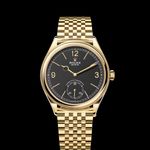 Rolex Perpetual 1908 52508 - (1/1)