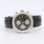 Breitling Old Navitimer A13022.1 - (5/8)