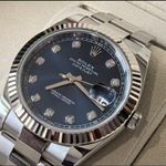 Rolex Datejust 41 126334 - (2/2)