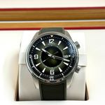 Jaeger-LeCoultre Polaris Q906863J - (5/14)