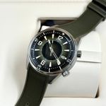 Jaeger-LeCoultre Polaris Q906863J - (11/14)