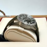 Jaeger-LeCoultre Polaris Q906863J - (13/14)