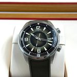 Jaeger-LeCoultre Polaris Q906863J - (3/14)