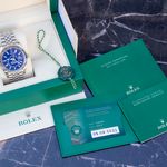 Rolex Sky-Dweller 326934 - (2/8)