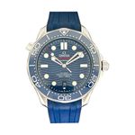 Omega Seamaster Diver 300 M 210.32.42.20.03.001 - (1/1)
