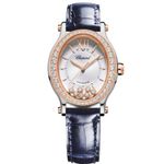 Chopard Happy Sport 278602-6003 - (1/1)