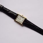 Gucci Gucci 710 M - (6/8)