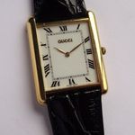 Gucci Gucci 710 M - (5/8)