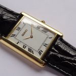 Gucci Gucci 710 M - (3/8)