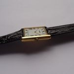 Gucci Gucci 710 M - (4/8)