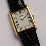 Gucci Gucci 710 M - (8/8)