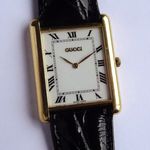 Gucci Gucci 710 M - (1/8)