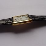 Gucci Gucci 710 M - (7/8)