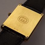 Gucci Gucci 710 M - (2/8)