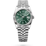 Rolex Datejust 36 126234 - (1/1)