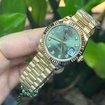 Rolex Datejust 31 278278 - (4/5)