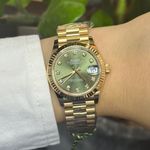 Rolex Datejust 31 278278 - (1/5)