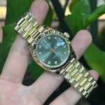 Rolex Datejust 31 278278 - (5/5)