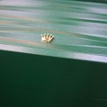 Rolex Land-Dweller 36 127234 (2026) - White dial 36 mm Steel case (6/7)