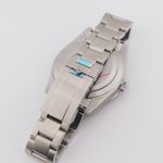 Tudor Black Bay 68 7943A1A0NU (2026) - Blauw wijzerplaat 43mm Staal (4/5)