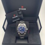 Tudor Black Bay 68 7943A1A0NU (2026) - Blauw wijzerplaat 43mm Staal (5/5)