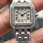 Cartier Panthère WJPN0070 - (3/3)