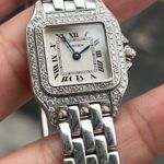 Cartier Panthère WJPN0070 - (2/3)