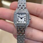 Cartier Panthère WJPN0070 - (1/3)