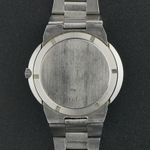 Omega Genève 135.033 - (3/8)