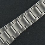 Omega Genève 135.033 - (6/8)