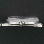 Omega Genève 135.033 - (4/8)