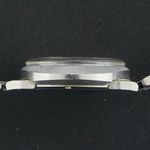 Omega Genève 135.033 - (5/8)