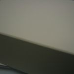 Rolex Datejust 41 126334 (2022) - Black dial 41 mm Steel case (7/7)