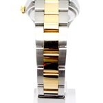 Rolex Oyster Perpetual Date 15223 - (5/8)