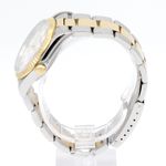 Rolex Oyster Perpetual Date 15223 - (3/8)